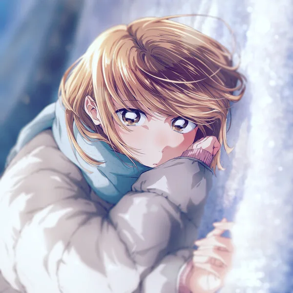 aonohako-season2-kv2