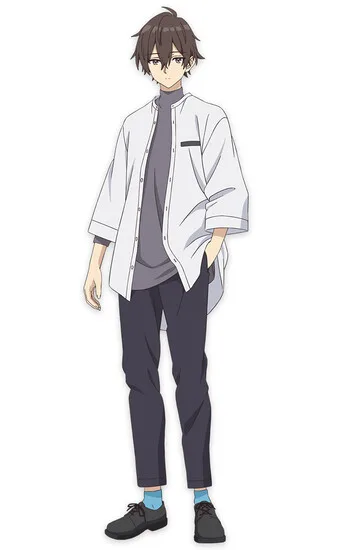 shogo.png
