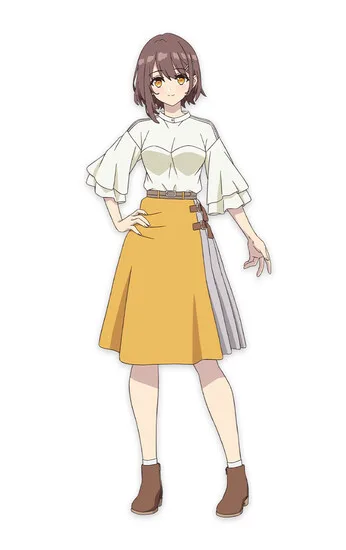 kaho.png