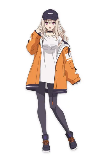 rin.png