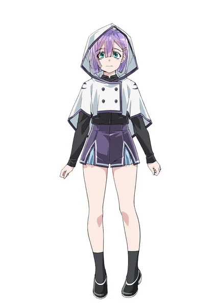musia-trick.png