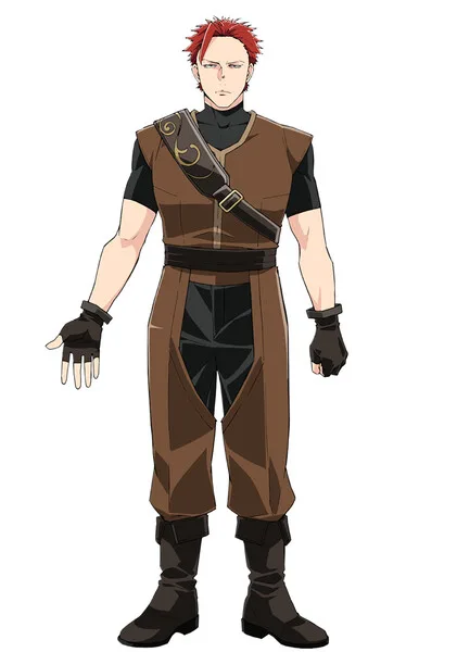 zaht-brost.png