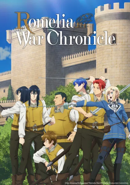 romelia-kv.png
