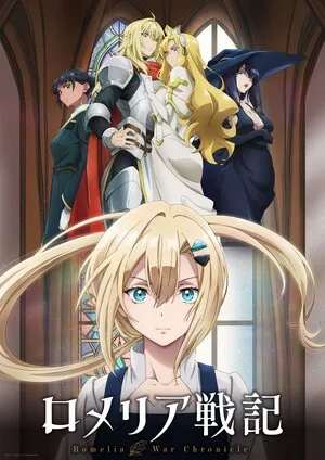romeliachroniclekv2-official
