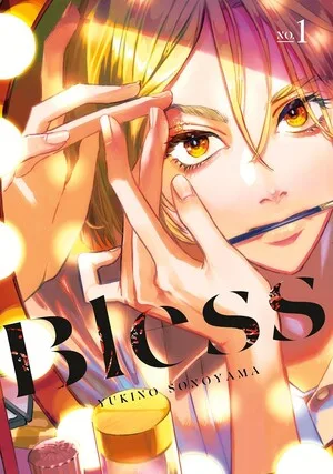 bless-1
