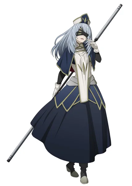 elcia