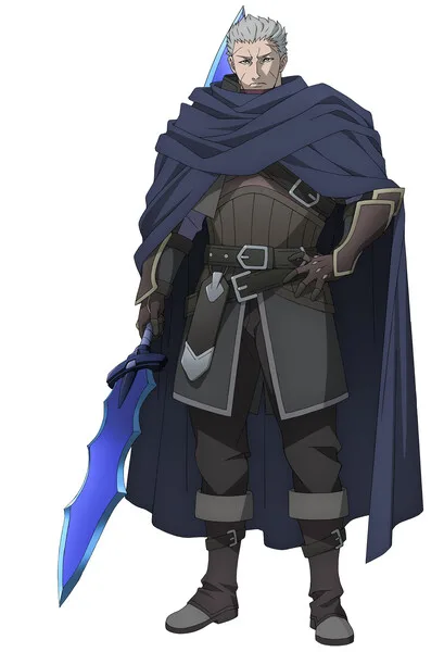 mercenary.png