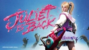 lollipopchainsaw